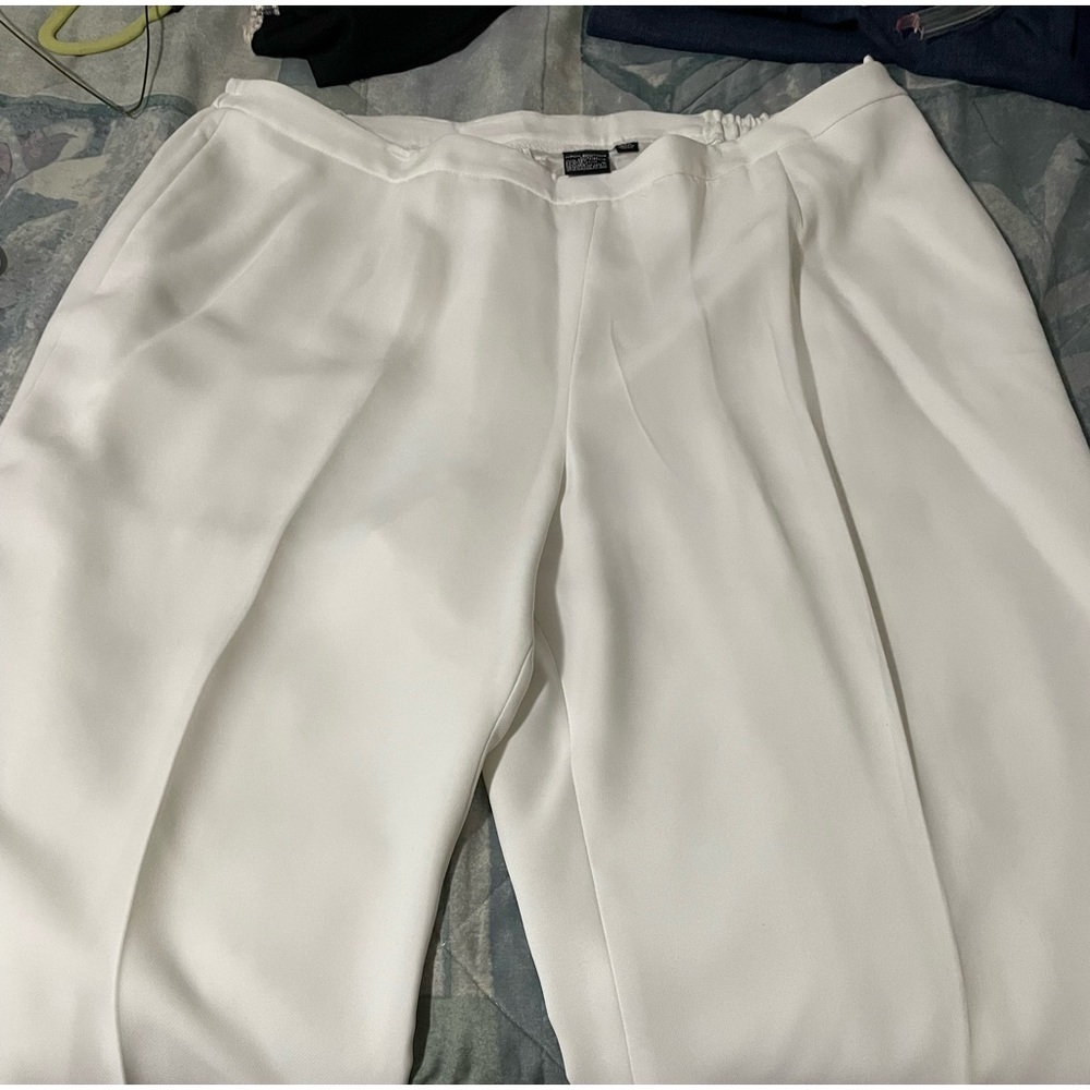 Women’s Pants Bundle